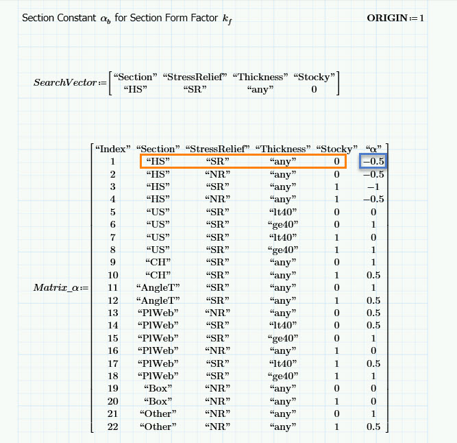 Mathcad Vector search.jpg